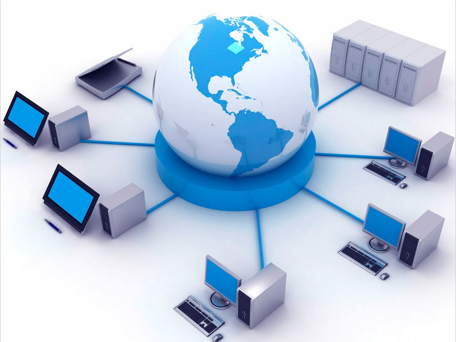 Tecnologia na Oficina Mecânica |