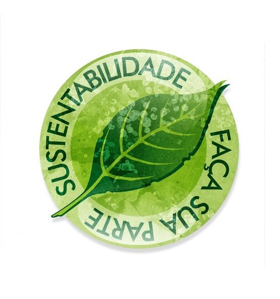 Oficina Mecânica e o Meio Ambiente |