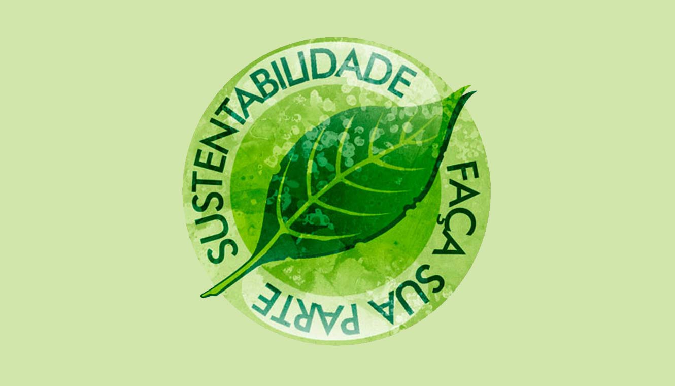 Sustentabilidade Como deixar a oficina mais sustentável e ajudar o Meio Ambiente MinhaOficina