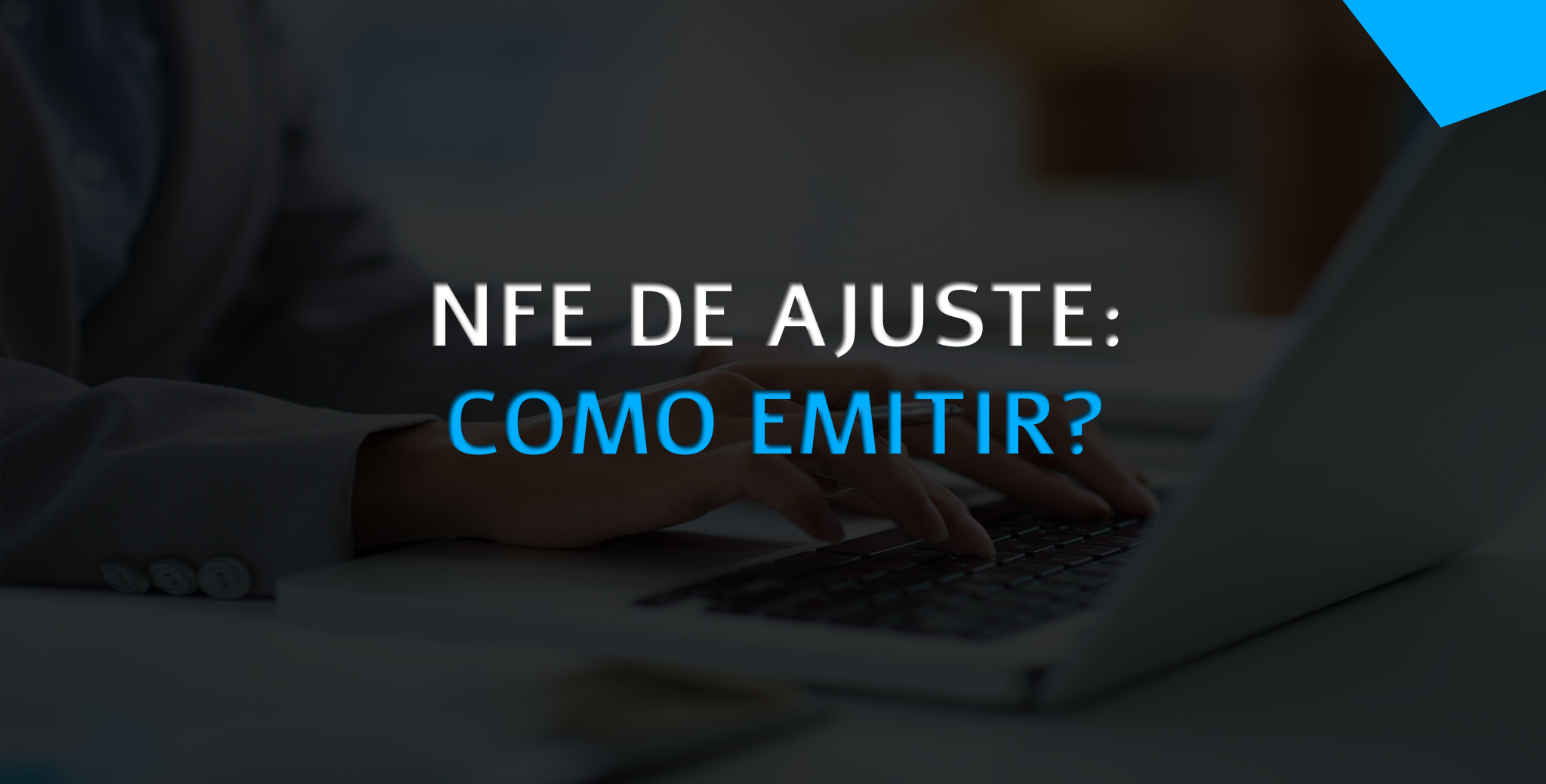 NFE-DE-AJUSTE